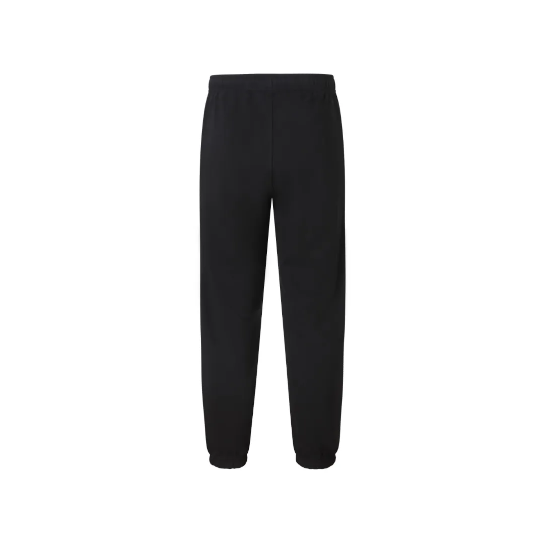 CAN GOOSE ： ， ， ， ， 。 ， 。 ： ， ， ， ， 3 ， 、 、 ， 。 ， ， ， 、 ， ， ， Classic 。 1： ， ， ， ， 。 ， ， Wear-Resistant， ， ， ， 。 2： ， ， ， ， 。 3： ， ， ； ， 。 ： Size：S M L XL ：D